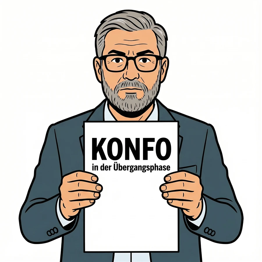 CE-Konformität